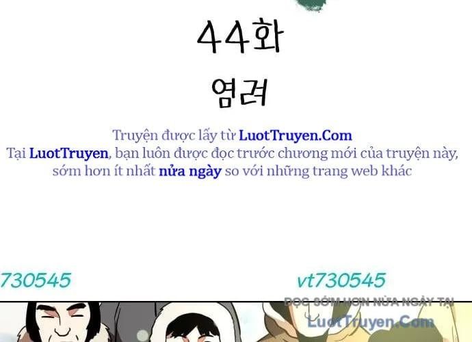 Tiền Sử Vlog Chapter 44 - 25