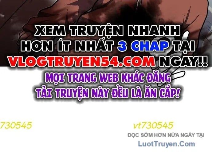 Tiền Sử Vlog Chapter 44 - 241