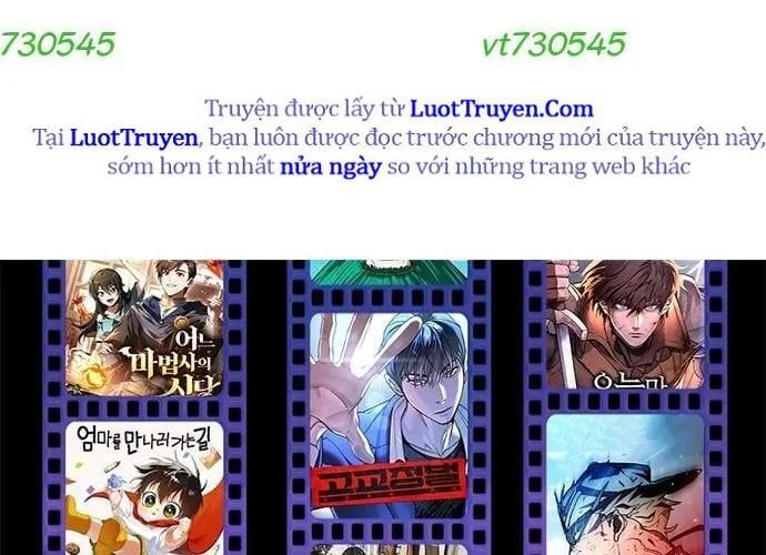 Tiền Sử Vlog Chapter 44 - 242