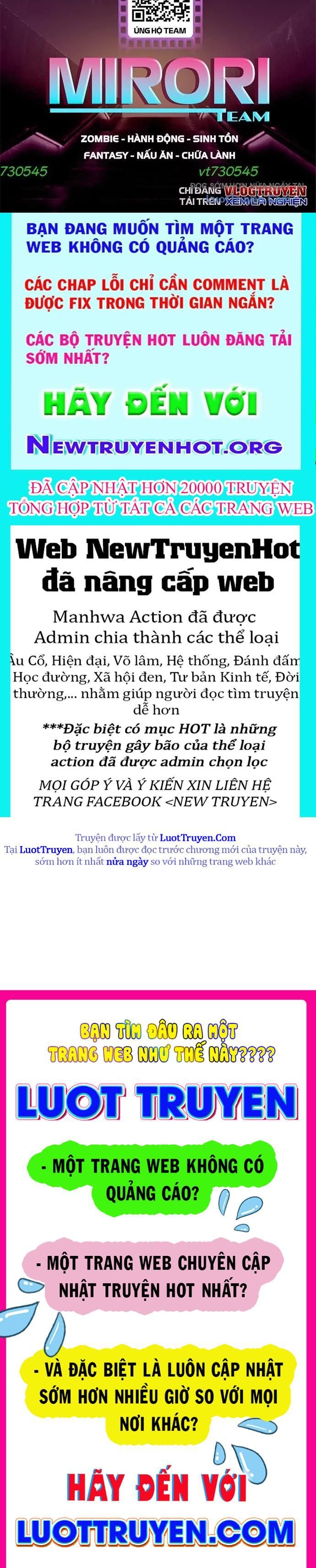 Tiền Sử Vlog Chapter 44 - 244