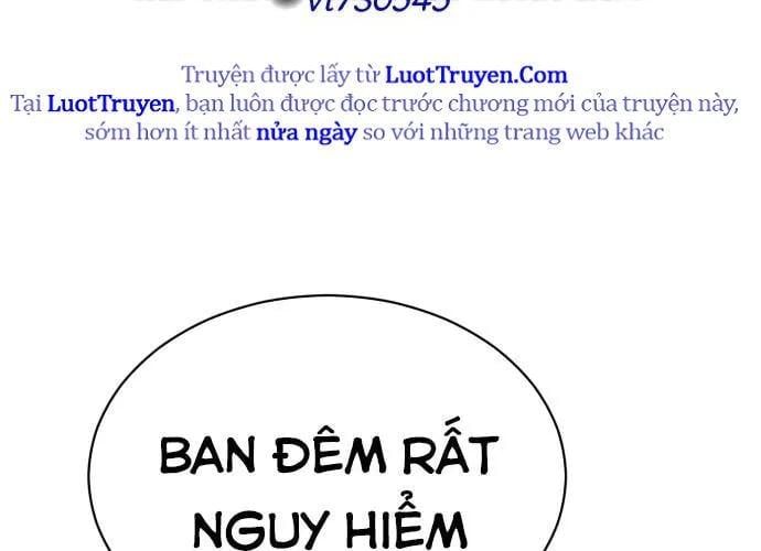 Tiền Sử Vlog Chapter 44 - 28