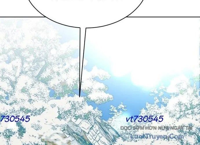 Tiền Sử Vlog Chapter 44 - 29