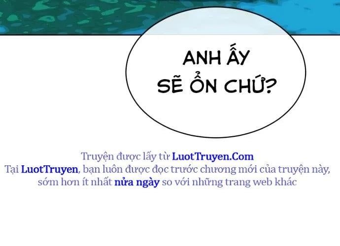 Tiền Sử Vlog Chapter 44 - 4