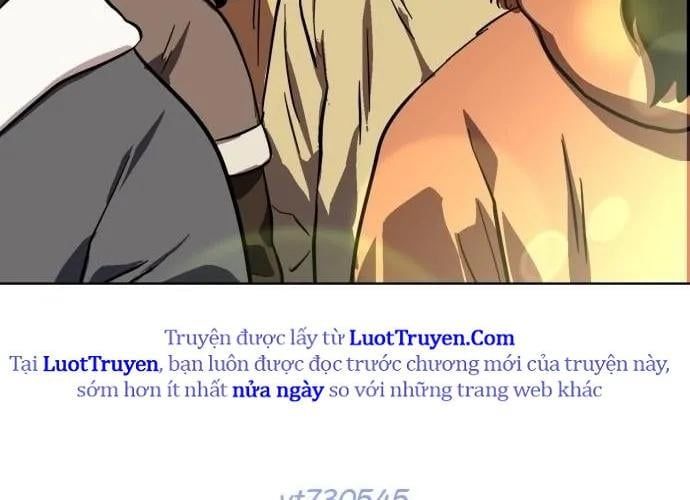 Tiền Sử Vlog Chapter 44 - 31