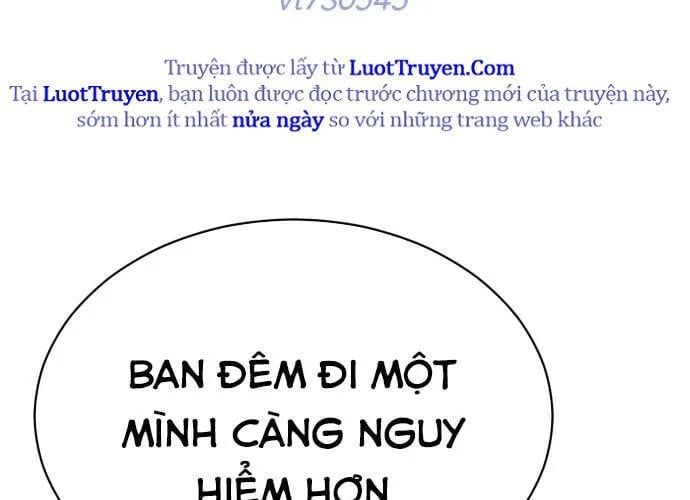 Tiền Sử Vlog Chapter 44 - 32