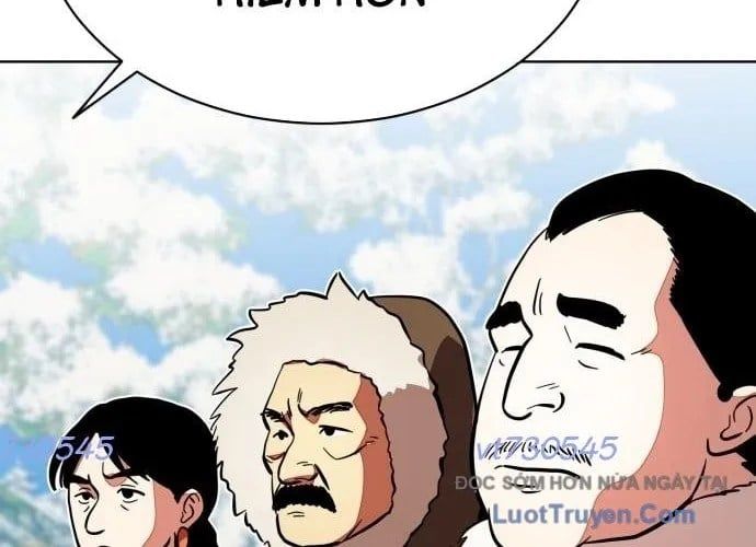 Tiền Sử Vlog Chapter 44 - 33