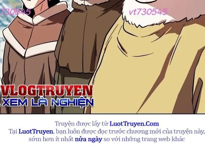 Tiền Sử Vlog Chapter 44 - 34