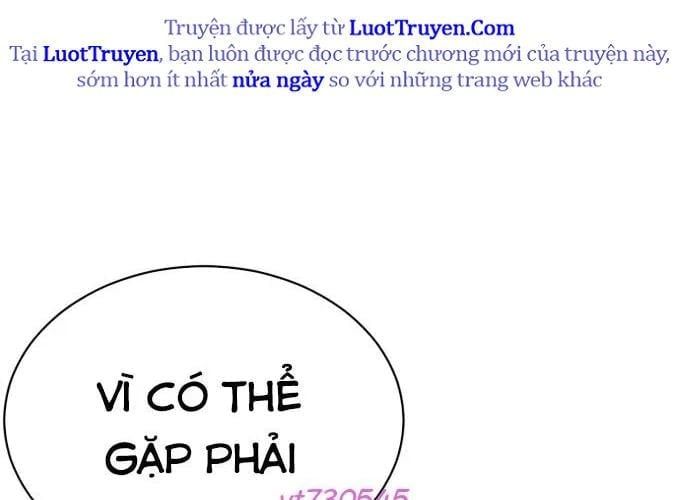 Tiền Sử Vlog Chapter 44 - 35