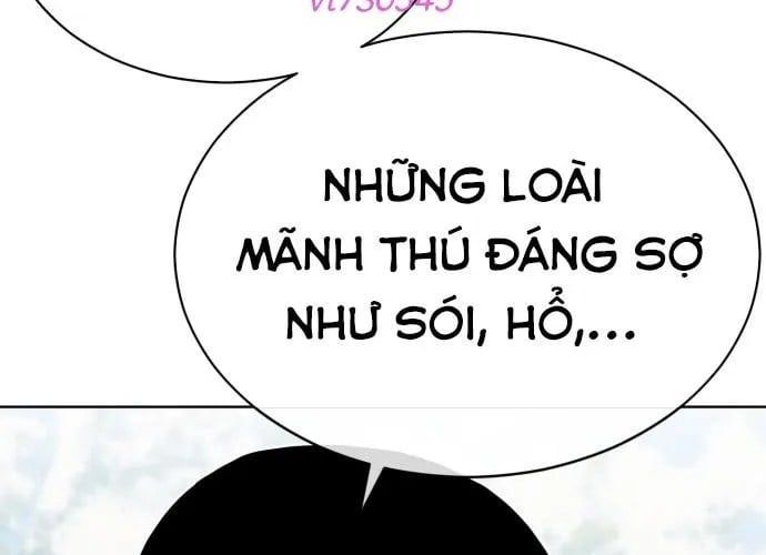 Tiền Sử Vlog Chapter 44 - 36