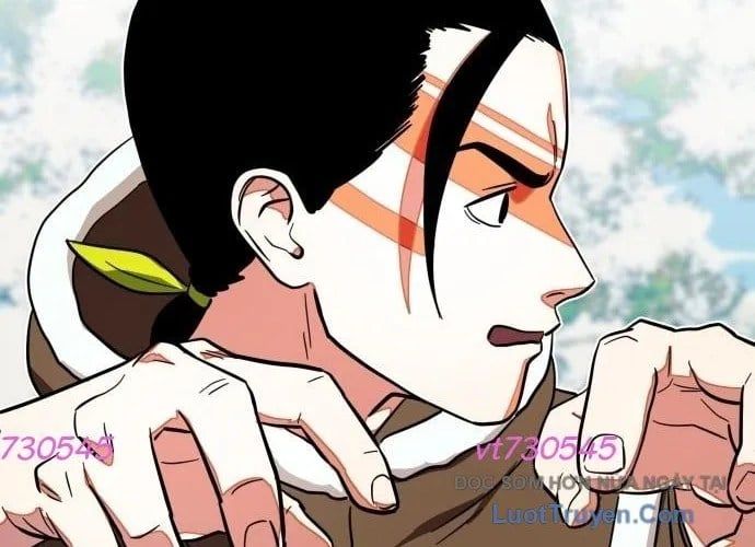 Tiền Sử Vlog Chapter 44 - 37