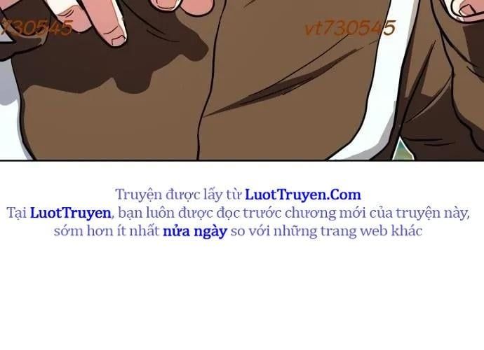 Tiền Sử Vlog Chapter 44 - 38