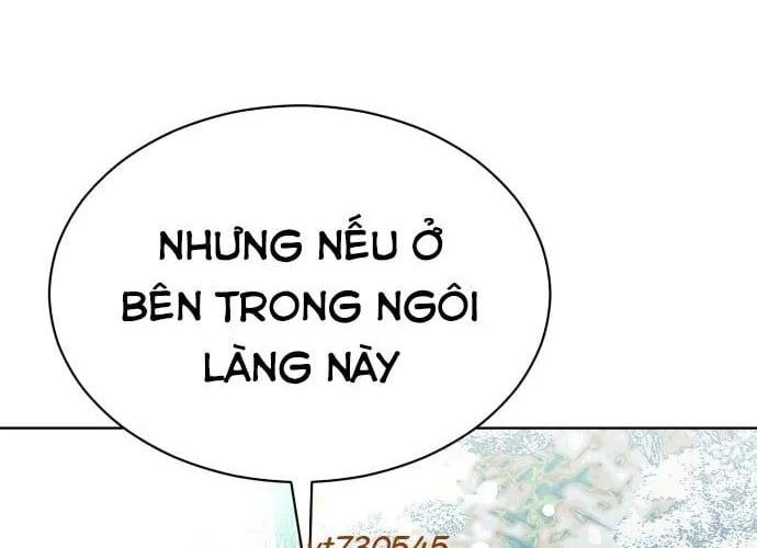 Tiền Sử Vlog Chapter 44 - 39