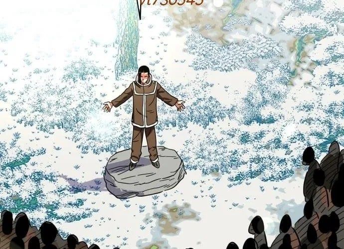 Tiền Sử Vlog Chapter 44 - 40