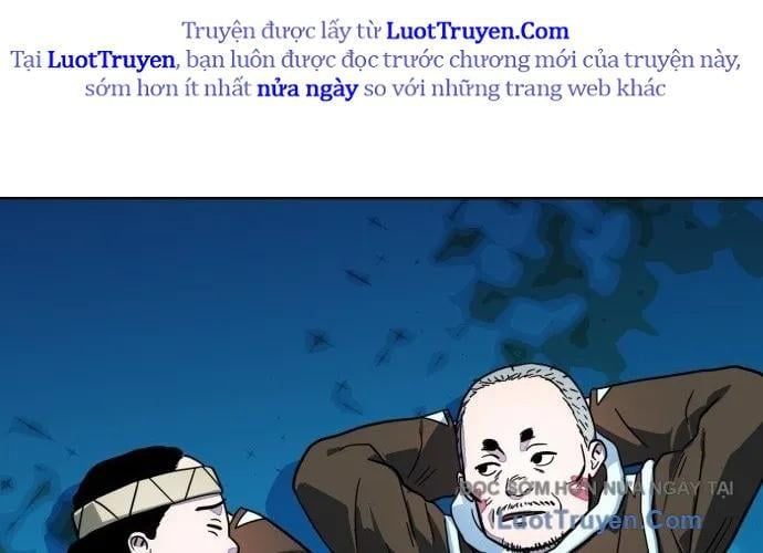 Tiền Sử Vlog Chapter 44 - 5