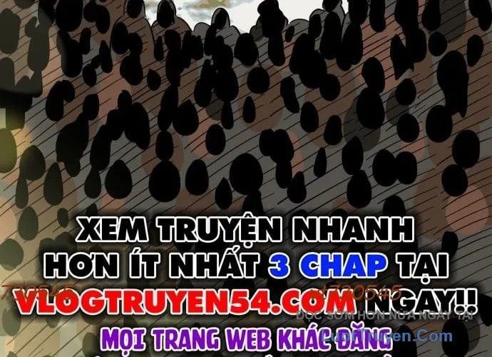 Tiền Sử Vlog Chapter 44 - 41