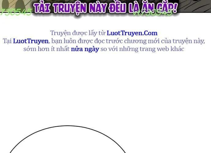 Tiền Sử Vlog Chapter 44 - 42