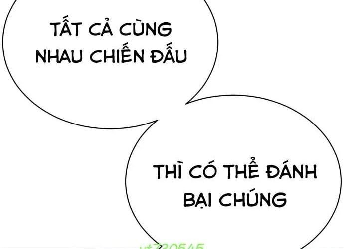 Tiền Sử Vlog Chapter 44 - 43