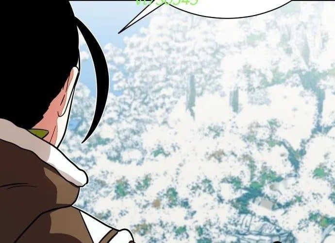 Tiền Sử Vlog Chapter 44 - 44