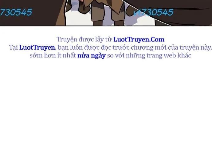 Tiền Sử Vlog Chapter 44 - 46