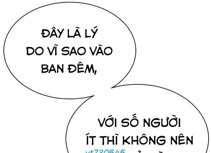 Tiền Sử Vlog Chapter 44 - 47