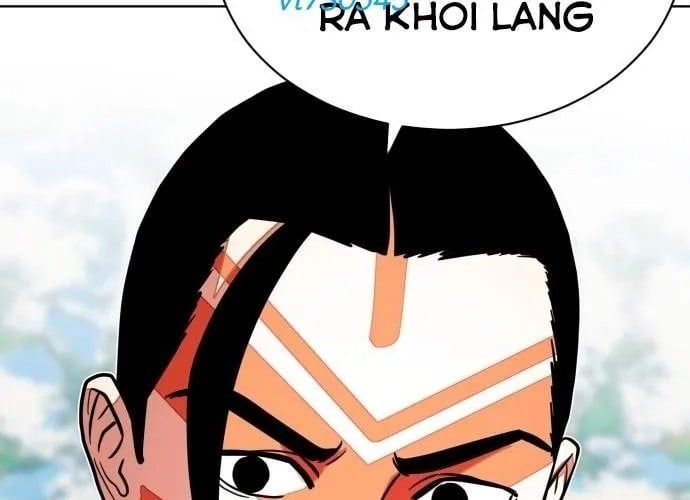 Tiền Sử Vlog Chapter 44 - 48