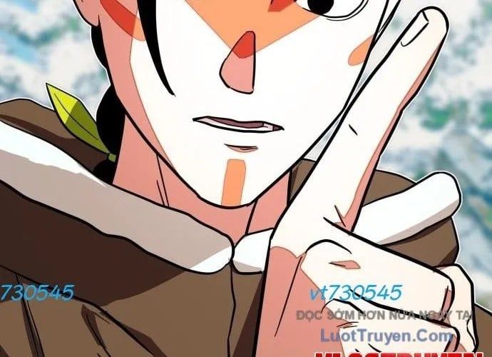 Tiền Sử Vlog Chapter 44 - 49