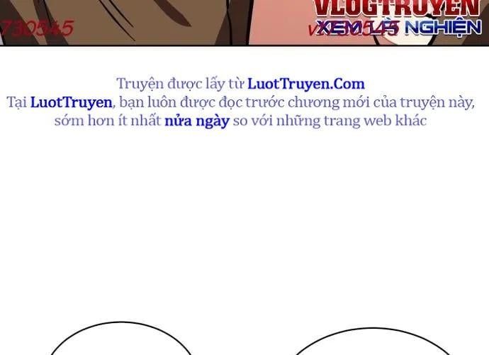 Tiền Sử Vlog Chapter 44 - 50