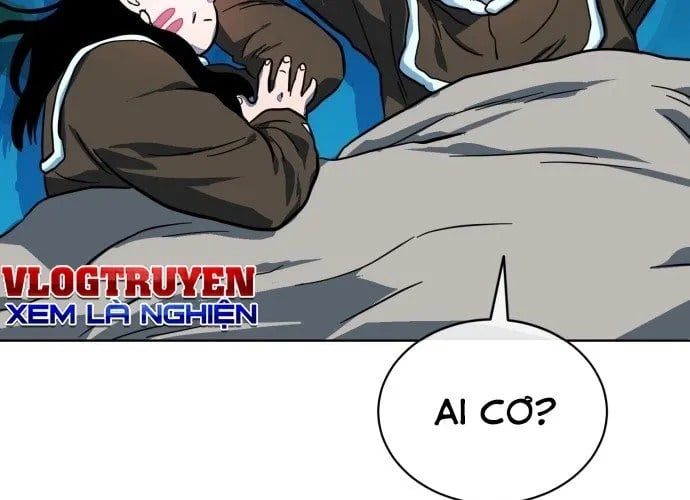 Tiền Sử Vlog Chapter 44 - 6