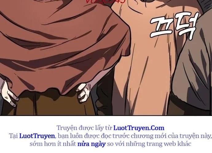 Tiền Sử Vlog Chapter 44 - 52