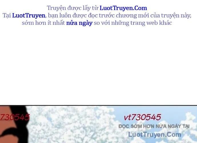 Tiền Sử Vlog Chapter 44 - 53