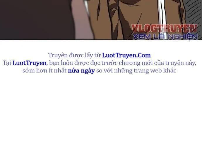 Tiền Sử Vlog Chapter 44 - 55