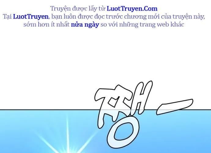 Tiền Sử Vlog Chapter 44 - 56