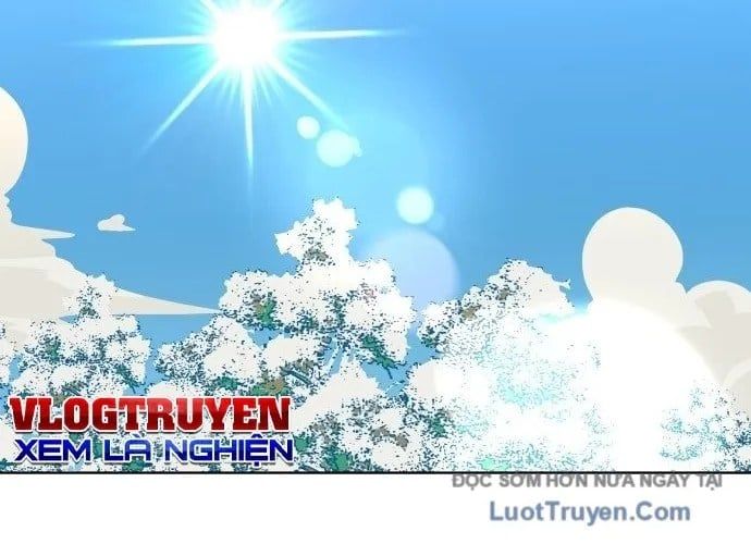 Tiền Sử Vlog Chapter 44 - 57