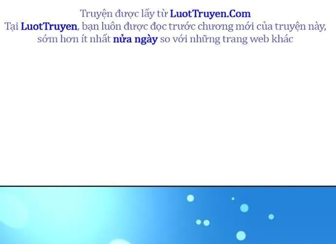 Tiền Sử Vlog Chapter 44 - 58