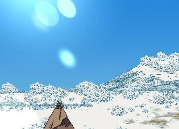 Tiền Sử Vlog Chapter 44 - 59