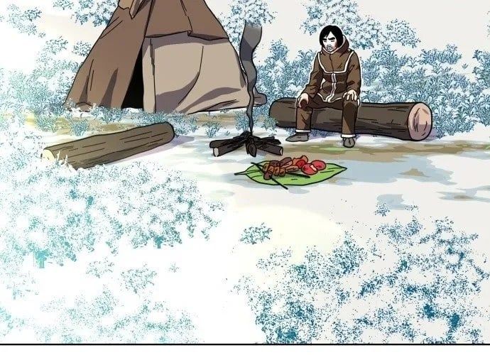 Tiền Sử Vlog Chapter 44 - 60