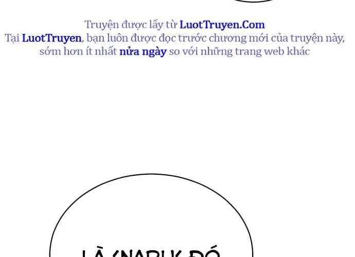 Tiền Sử Vlog Chapter 44 - 7