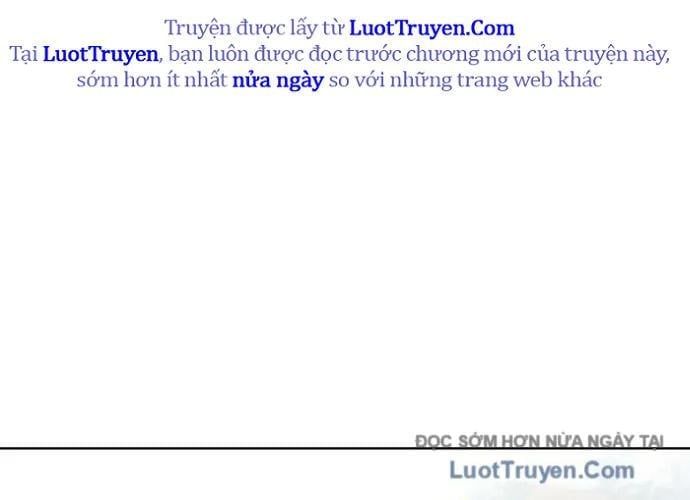 Tiền Sử Vlog Chapter 44 - 61