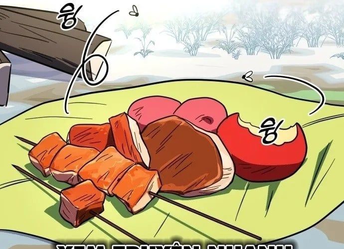 Tiền Sử Vlog Chapter 44 - 62