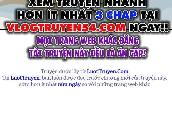 Tiền Sử Vlog Chapter 44 - 63