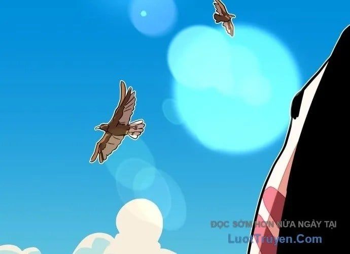 Tiền Sử Vlog Chapter 44 - 65