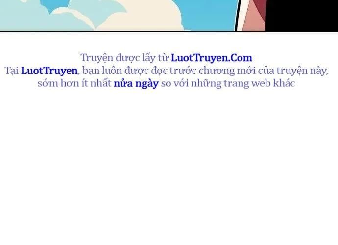 Tiền Sử Vlog Chapter 44 - 66