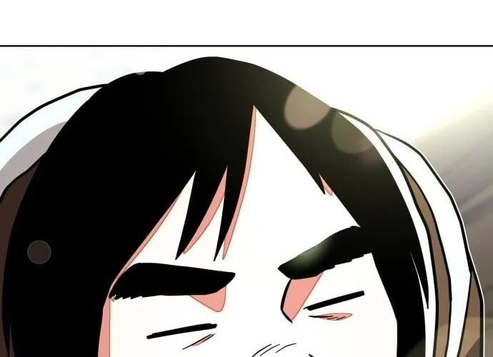 Tiền Sử Vlog Chapter 44 - 67