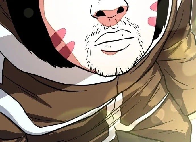 Tiền Sử Vlog Chapter 44 - 68