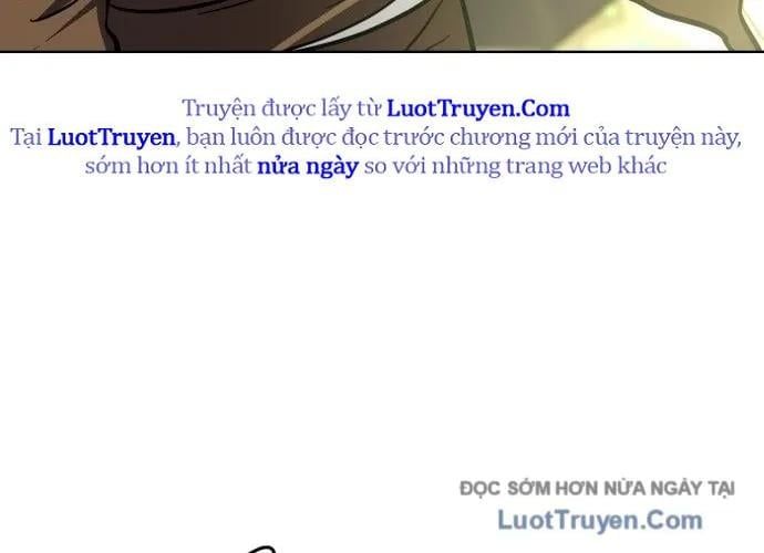 Tiền Sử Vlog Chapter 44 - 69