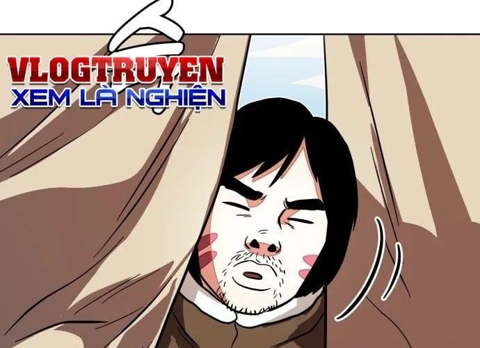 Tiền Sử Vlog Chapter 44 - 70