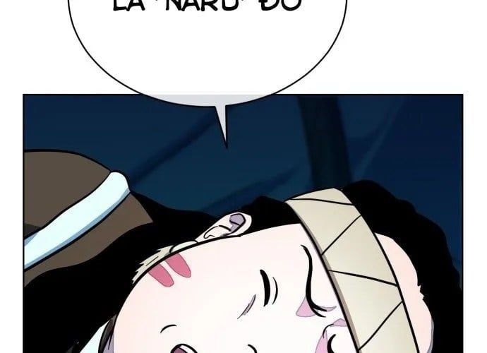 Tiền Sử Vlog Chapter 44 - 8