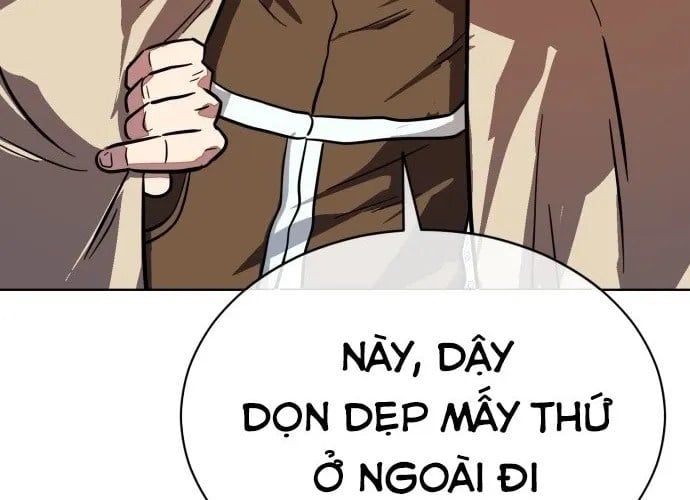 Tiền Sử Vlog Chapter 44 - 71