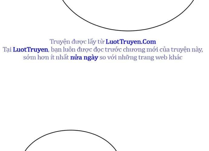 Tiền Sử Vlog Chapter 44 - 72