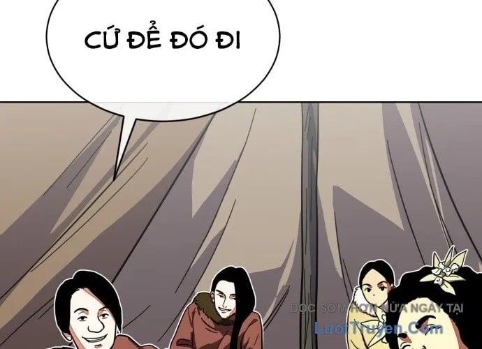 Tiền Sử Vlog Chapter 44 - 73